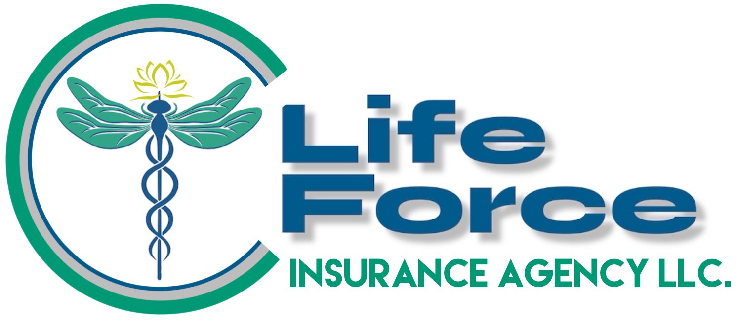 Life Force insurance Agency